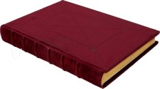 St. Petersburg Roman de Troie โ AyN Ediciones โ Ms.Fr.F.v.XIV3 โ National Library of Russia (St. Petersburg, Russia) St. Petersburg Roman de Troie โ AyN Ediciones โ Ms.Fr.F.v.XIV3 โ National Library of Russia (St. Petersburg, Russia)