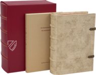 Stammheim Missal β Quaternio Verlag Luzern β Ms. 64 (97.MG.21) β J. Paul Getty Museum (Los Angeles, USA) Stammheim Missal β Quaternio Verlag Luzern β Ms. 64 (97.MG.21) β J. Paul Getty Museum (Los Angeles, USA)