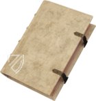 Stammheim Missal β Quaternio Verlag Luzern β Ms. 64 (97.MG.21) β J. Paul Getty Museum (Los Angeles, USA) Stammheim Missal β Quaternio Verlag Luzern β Ms. 64 (97.MG.21) β J. Paul Getty Museum (Los Angeles, USA)