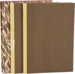 The Antichrist â Friedrich Wittig Verlag â Inc. fol. 116 Nr. 3 â UniversitĂ€tsbibliothek Johann Christian Senckenberg (Frankfurt am Main, Germany) The Antichrist â Friedrich Wittig Verlag â Inc. fol. 116 Nr. 3 â UniversitĂ€tsbibliothek Johann Christian Senckenberg (Frankfurt am Main, Germany)