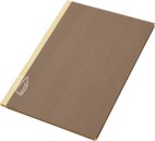 The Antichrist â Friedrich Wittig Verlag â Inc. fol. 116 Nr. 3 â UniversitĂ€tsbibliothek Johann Christian Senckenberg (Frankfurt am Main, Germany) The Antichrist â Friedrich Wittig Verlag â Inc. fol. 116 Nr. 3 â UniversitĂ€tsbibliothek Johann Christian Senckenberg (Frankfurt am Main, Germany)