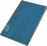 The Augsburg Passion from 1480 – Gustav Kiepenheuer – 4 Inc.c.a. 169 – Bayerische Staatsbibliothek (Munich, Germany) The Augsburg Passion from 1480 – Gustav Kiepenheuer – 4 Inc.c.a. 169 – Bayerische Staatsbibliothek (Munich, Germany)