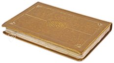 The Book of the Usefulness of Animals – AyN Ediciones – ms. árabe 898 – Real Biblioteca del Monasterio de San Lorenzo de El Escorial (San Lorenzo de El Escorial, Spain) The Book of the Usefulness of Animals – AyN Ediciones – ms. árabe 898 – Real Biblioteca del Monasterio de San Lorenzo de El Escorial (San Lorenzo de El Escorial, Spain)