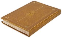 The Book of the Usefulness of Animals – AyN Ediciones – ms. árabe 898 – Real Biblioteca del Monasterio de San Lorenzo de El Escorial (San Lorenzo de El Escorial, Spain) The Book of the Usefulness of Animals – AyN Ediciones – ms. árabe 898 – Real Biblioteca del Monasterio de San Lorenzo de El Escorial (San Lorenzo de El Escorial, Spain)