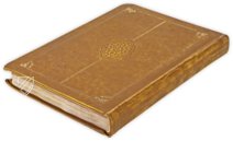 The Book of the Usefulness of Animals – AyN Ediciones – ms. árabe 898 – Real Biblioteca del Monasterio de San Lorenzo de El Escorial (San Lorenzo de El Escorial, Spain) The Book of the Usefulness of Animals – AyN Ediciones – ms. árabe 898 – Real Biblioteca del Monasterio de San Lorenzo de El Escorial (San Lorenzo de El Escorial, Spain)