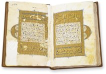 The Book of the Usefulness of Animals – Kaydeda Ediciones – ms. árabe 898 – Real Biblioteca del Monasterio de San Lorenzo de El Escorial (San Lorenzo de El Escorial, Spain) The Book of the Usefulness of Animals – Kaydeda Ediciones – ms. árabe 898 – Real Biblioteca del Monasterio de San Lorenzo de El Escorial (San Lorenzo de El Escorial, Spain)