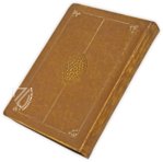 The Book of the Usefulness of Animals – Kaydeda Ediciones – ms. árabe 898 – Real Biblioteca del Monasterio de San Lorenzo de El Escorial (San Lorenzo de El Escorial, Spain) The Book of the Usefulness of Animals – Kaydeda Ediciones – ms. árabe 898 – Real Biblioteca del Monasterio de San Lorenzo de El Escorial (San Lorenzo de El Escorial, Spain)