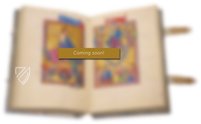 The Court School of Lothar I (Collection) â Deutscher Verlag fĂŒr Kunstwissenschaft â Verschiedene EigentĂŒmer The Court School of Lothar I (Collection) â Deutscher Verlag fĂŒr Kunstwissenschaft â Verschiedene EigentĂŒmer