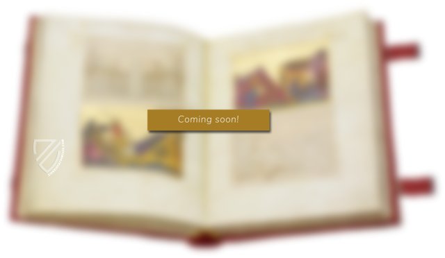 The History of Alexander of Macedonia – Aldo Ausilio Editore - Bottega d’Erasmo – ms. 424 – Biblioteca di San Lazzaro degli Armeni (Venice, Italy) The History of Alexander of Macedonia – Aldo Ausilio Editore - Bottega d’Erasmo – ms. 424 – Biblioteca di San Lazzaro degli Armeni (Venice, Italy)