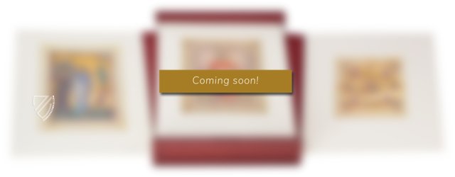 The Key Documents of the Early History of Golf (Collection) – Circulo Cientifico – Several Owners The Key Documents of the Early History of Golf (Collection) – Circulo Cientifico – Several Owners