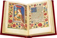 The Royal Library – Imago – Several – Biblioteca Estense Universitaria (Modena, Italy)|Biblioteca Universitaria di Bologna (Bologna, Italy)