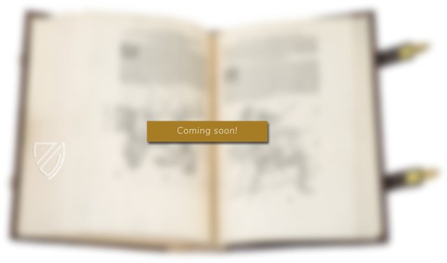 The Ship of Fools – Vicent Garcia Editores – Inc. 843 – Biblioteca Nacional de España (Madrid, Spain) The Ship of Fools – Vicent Garcia Editores – Inc. 843 – Biblioteca Nacional de España (Madrid, Spain)