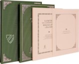 The Ship's Pharmacy of the Magellan-Elcano Expedition – Taberna Libraria – Contratación, 3255, libro I, ff. 96v-97v – Archivo General de Indias (Seville, Spain) The Ship's Pharmacy of the Magellan-Elcano Expedition – Taberna Libraria – Contratación, 3255, libro I, ff. 96v-97v – Archivo General de Indias (Seville, Spain)