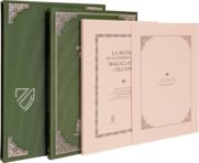 The Ship's Pharmacy of the Magellan-Elcano Expedition – Taberna Libraria – Contratación, 3255, libro I, ff. 96v-97v – Archivo General de Indias (Seville, Spain) The Ship's Pharmacy of the Magellan-Elcano Expedition – Taberna Libraria – Contratación, 3255, libro I, ff. 96v-97v – Archivo General de Indias (Seville, Spain)