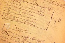 The Ship's Pharmacy of the Magellan-Elcano Expedition – Taberna Libraria – Contratación, 3255, libro I, ff. 96v-97v – Archivo General de Indias (Seville, Spain) The Ship's Pharmacy of the Magellan-Elcano Expedition – Taberna Libraria – Contratación, 3255, libro I, ff. 96v-97v – Archivo General de Indias (Seville, Spain)