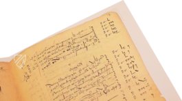 The Ship's Pharmacy of the Magellan-Elcano Expedition – Taberna Libraria – Contratación, 3255, libro I, ff. 96v-97v – Archivo General de Indias (Seville, Spain) The Ship's Pharmacy of the Magellan-Elcano Expedition – Taberna Libraria – Contratación, 3255, libro I, ff. 96v-97v – Archivo General de Indias (Seville, Spain)