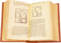 Thesaurus de Remediis Secretis β Circulo Cientifico β 11-VI-28 β Real Biblioteca del Monasterio de San Lorenzo de El Escorial (San Lorenzo de El Escorial, Spain) Thesaurus de Remediis Secretis β Circulo Cientifico β 11-VI-28 β Real Biblioteca del Monasterio de San Lorenzo de El Escorial (San Lorenzo de El Escorial, Spain)