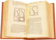 Thesaurus de Remediis Secretis β Circulo Cientifico β 11-VI-28 β Real Biblioteca del Monasterio de San Lorenzo de El Escorial (San Lorenzo de El Escorial, Spain) Thesaurus de Remediis Secretis β Circulo Cientifico β 11-VI-28 β Real Biblioteca del Monasterio de San Lorenzo de El Escorial (San Lorenzo de El Escorial, Spain)