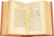 Thesaurus de Remediis Secretis β Circulo Cientifico β 11-VI-28 β Real Biblioteca del Monasterio de San Lorenzo de El Escorial (San Lorenzo de El Escorial, Spain) Thesaurus de Remediis Secretis β Circulo Cientifico β 11-VI-28 β Real Biblioteca del Monasterio de San Lorenzo de El Escorial (San Lorenzo de El Escorial, Spain)