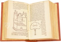 Thesaurus de Remediis Secretis β Circulo Cientifico β 11-VI-28 β Real Biblioteca del Monasterio de San Lorenzo de El Escorial (San Lorenzo de El Escorial, Spain) Thesaurus de Remediis Secretis β Circulo Cientifico β 11-VI-28 β Real Biblioteca del Monasterio de San Lorenzo de El Escorial (San Lorenzo de El Escorial, Spain)