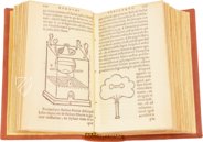 Thesaurus de Remediis Secretis β Circulo Cientifico β 11-VI-28 β Real Biblioteca del Monasterio de San Lorenzo de El Escorial (San Lorenzo de El Escorial, Spain) Thesaurus de Remediis Secretis β Circulo Cientifico β 11-VI-28 β Real Biblioteca del Monasterio de San Lorenzo de El Escorial (San Lorenzo de El Escorial, Spain)