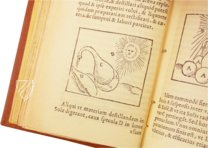 Thesaurus de Remediis Secretis β Circulo Cientifico β 11-VI-28 β Real Biblioteca del Monasterio de San Lorenzo de El Escorial (San Lorenzo de El Escorial, Spain) Thesaurus de Remediis Secretis β Circulo Cientifico β 11-VI-28 β Real Biblioteca del Monasterio de San Lorenzo de El Escorial (San Lorenzo de El Escorial, Spain)