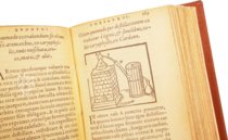 Thesaurus de Remediis Secretis β Circulo Cientifico β 11-VI-28 β Real Biblioteca del Monasterio de San Lorenzo de El Escorial (San Lorenzo de El Escorial, Spain) Thesaurus de Remediis Secretis β Circulo Cientifico β 11-VI-28 β Real Biblioteca del Monasterio de San Lorenzo de El Escorial (San Lorenzo de El Escorial, Spain)