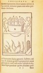 Thesaurus de Remediis Secretis β Circulo Cientifico β 11-VI-28 β Real Biblioteca del Monasterio de San Lorenzo de El Escorial (San Lorenzo de El Escorial, Spain) Thesaurus de Remediis Secretis β Circulo Cientifico β 11-VI-28 β Real Biblioteca del Monasterio de San Lorenzo de El Escorial (San Lorenzo de El Escorial, Spain)