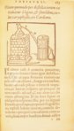 Thesaurus de Remediis Secretis β Circulo Cientifico β 11-VI-28 β Real Biblioteca del Monasterio de San Lorenzo de El Escorial (San Lorenzo de El Escorial, Spain) Thesaurus de Remediis Secretis β Circulo Cientifico β 11-VI-28 β Real Biblioteca del Monasterio de San Lorenzo de El Escorial (San Lorenzo de El Escorial, Spain)