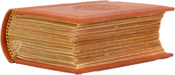 Thesaurus de Remediis Secretis β Circulo Cientifico β 11-VI-28 β Real Biblioteca del Monasterio de San Lorenzo de El Escorial (San Lorenzo de El Escorial, Spain) Thesaurus de Remediis Secretis β Circulo Cientifico β 11-VI-28 β Real Biblioteca del Monasterio de San Lorenzo de El Escorial (San Lorenzo de El Escorial, Spain)