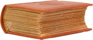 Thesaurus de Remediis Secretis β Circulo Cientifico β 11-VI-28 β Real Biblioteca del Monasterio de San Lorenzo de El Escorial (San Lorenzo de El Escorial, Spain) Thesaurus de Remediis Secretis β Circulo Cientifico β 11-VI-28 β Real Biblioteca del Monasterio de San Lorenzo de El Escorial (San Lorenzo de El Escorial, Spain)