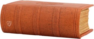 Thesaurus de Remediis Secretis β Circulo Cientifico β 11-VI-28 β Real Biblioteca del Monasterio de San Lorenzo de El Escorial (San Lorenzo de El Escorial, Spain) Thesaurus de Remediis Secretis β Circulo Cientifico β 11-VI-28 β Real Biblioteca del Monasterio de San Lorenzo de El Escorial (San Lorenzo de El Escorial, Spain)