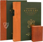 Thesaurus de Remediis Secretis β Circulo Cientifico β 11-VI-28 β Real Biblioteca del Monasterio de San Lorenzo de El Escorial (San Lorenzo de El Escorial, Spain) Thesaurus de Remediis Secretis β Circulo Cientifico β 11-VI-28 β Real Biblioteca del Monasterio de San Lorenzo de El Escorial (San Lorenzo de El Escorial, Spain)