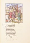 Theuerdank - Munich Codex β Archiv Verlag β Rar. 325 a β Bayerische Staatsbibliothek (Munich, Germany) Theuerdank - Munich Codex β Archiv Verlag β Rar. 325 a β Bayerische Staatsbibliothek (Munich, Germany)