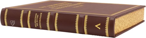 Theuerdank - Munich Codex β Archiv Verlag β Rar. 325 a β Bayerische Staatsbibliothek (Munich, Germany) Theuerdank - Munich Codex β Archiv Verlag β Rar. 325 a β Bayerische Staatsbibliothek (Munich, Germany)