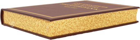 Theuerdank - Munich Codex β Archiv Verlag β Rar. 325 a β Bayerische Staatsbibliothek (Munich, Germany) Theuerdank - Munich Codex β Archiv Verlag β Rar. 325 a β Bayerische Staatsbibliothek (Munich, Germany)