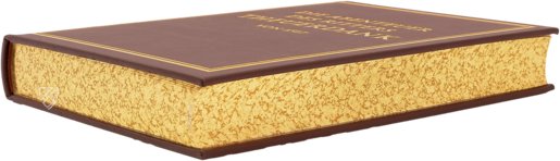 Theuerdank - Munich Codex β Archiv Verlag β Rar. 325 a β Bayerische Staatsbibliothek (Munich, Germany) Theuerdank - Munich Codex β Archiv Verlag β Rar. 325 a β Bayerische Staatsbibliothek (Munich, Germany)