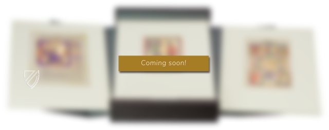 Treasures from the Austrian National Library – Coron Verlag – Österreichische Nationalbibliothek (Vienna, Austria) Treasures from the Austrian National Library – Coron Verlag – Österreichische Nationalbibliothek (Vienna, Austria)