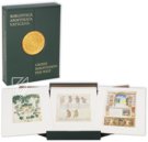 Treasures from the Biblioteca Apostolica Vaticana β Litterae β Faksimile Verlag β Cod. Vat. lat. 3225|Cod. Vat. lat. 3867|Cod. Pal.lat.1564|Cod. Vat. lat. 3868|Cod. Pal. Lat. 1071|Cod. Urb. lat. 365|Cod. Reg. Lat. 1896|Cod. Urb. lat. 276|Cod. Pal. L Treasures from the Biblioteca Apostolica Vaticana β Litterae β Faksimile Verlag β Cod. Vat. lat. 3225|Cod. Vat. lat. 3867|Cod. Pal.lat.1564|Cod. Vat. lat. 3868|Cod. Pal. Lat. 1071|Cod. Urb. lat. 365|Cod. Reg. Lat. 1896|Cod. Urb. lat. 276|Cod. Pal. L