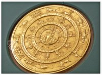 Treasures from the Biblioteca Apostolica Vaticana β Litterae β Faksimile Verlag β Cod. Vat. lat. 3225|Cod. Vat. lat. 3867|Cod. Pal.lat.1564|Cod. Vat. lat. 3868|Cod. Pal. Lat. 1071|Cod. Urb. lat. 365|Cod. Reg. Lat. 1896|Cod. Urb. lat. 276|Cod. Pal. L Treasures from the Biblioteca Apostolica Vaticana β Litterae β Faksimile Verlag β Cod. Vat. lat. 3225|Cod. Vat. lat. 3867|Cod. Pal.lat.1564|Cod. Vat. lat. 3868|Cod. Pal. Lat. 1071|Cod. Urb. lat. 365|Cod. Reg. Lat. 1896|Cod. Urb. lat. 276|Cod. Pal. L