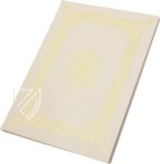 Trinity Apocalypse β Faksimile Verlag β MS.R.16.2 β Wren Library at Trinity College Cambridge (Cambridge, United Kingdom) Trinity Apocalypse β Faksimile Verlag β MS.R.16.2 β Wren Library at Trinity College Cambridge (Cambridge, United Kingdom)