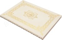 Trinity Apocalypse β Faksimile Verlag β MS.R.16.2 β Wren Library at Trinity College Cambridge (Cambridge, United Kingdom) Trinity Apocalypse β Faksimile Verlag β MS.R.16.2 β Wren Library at Trinity College Cambridge (Cambridge, United Kingdom)