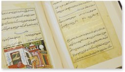 Tuti-Nama β Akademische Druck- u. Verlagsanstalt (ADEVA) β Cleveland Museum of Art (Cleveland, USA) Tuti-Nama β Akademische Druck- u. Verlagsanstalt (ADEVA) β Cleveland Museum of Art (Cleveland, USA)