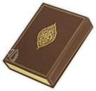 Tuti-Nama β Akademische Druck- u. Verlagsanstalt (ADEVA) β Cleveland Museum of Art (Cleveland, USA) Tuti-Nama β Akademische Druck- u. Verlagsanstalt (ADEVA) β Cleveland Museum of Art (Cleveland, USA)