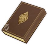 Tuti-Nama β Akademische Druck- u. Verlagsanstalt (ADEVA) β Cleveland Museum of Art (Cleveland, USA) Tuti-Nama β Akademische Druck- u. Verlagsanstalt (ADEVA) β Cleveland Museum of Art (Cleveland, USA)