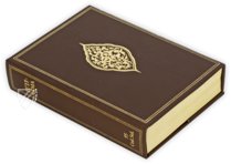 Tuti-Nama β Akademische Druck- u. Verlagsanstalt (ADEVA) β Cleveland Museum of Art (Cleveland, USA) Tuti-Nama β Akademische Druck- u. Verlagsanstalt (ADEVA) β Cleveland Museum of Art (Cleveland, USA)