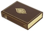 Tuti-Nama β Akademische Druck- u. Verlagsanstalt (ADEVA) β Cleveland Museum of Art (Cleveland, USA) Tuti-Nama β Akademische Druck- u. Verlagsanstalt (ADEVA) β Cleveland Museum of Art (Cleveland, USA)