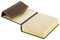 Tuti-Nama β Akademische Druck- u. Verlagsanstalt (ADEVA) β Cleveland Museum of Art (Cleveland, USA) Tuti-Nama β Akademische Druck- u. Verlagsanstalt (ADEVA) β Cleveland Museum of Art (Cleveland, USA)