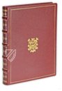 Utrecht Psalter β Akademische Druck- u. Verlagsanstalt (ADEVA) β Hs. 32 β Universiteitsbibliotheek Utrecht (Utrecht, Netherlands) Utrecht Psalter β Akademische Druck- u. Verlagsanstalt (ADEVA) β Hs. 32 β Universiteitsbibliotheek Utrecht (Utrecht, Netherlands)