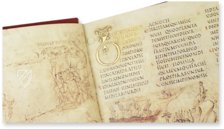 Utrecht Psalter β Akademische Druck- u. Verlagsanstalt (ADEVA) β Hs. 32 β Universiteitsbibliotheek Utrecht (Utrecht, Netherlands) Utrecht Psalter β Akademische Druck- u. Verlagsanstalt (ADEVA) β Hs. 32 β Universiteitsbibliotheek Utrecht (Utrecht, Netherlands)